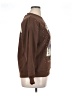Assorted Brands Graphic Brown Sweatshirt Size 0X (estimated) - photo 4