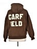 Assorted Brands Brown Sweatshirt Size 0X (estimated) - photo 2