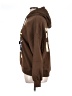 Assorted Brands Brown Sweatshirt Size 0X (estimated) - photo 5