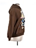 Assorted Brands Brown Sweatshirt Size 0X (estimated) - photo 4