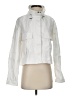 Marrakech White Raincoat Size S - photo 1