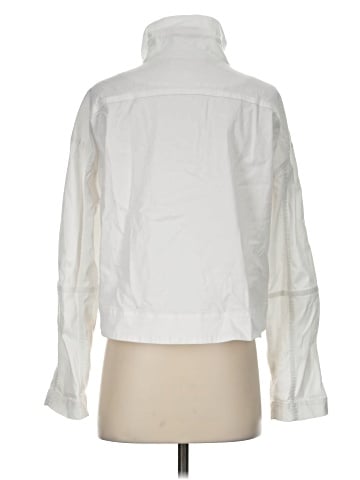 Marrakech Raincoat (view 2)