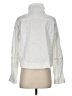 Marrakech White Raincoat Size S - photo 2