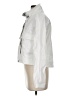 Marrakech White Raincoat Size S - photo 5