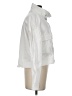 Marrakech White Raincoat Size S - photo 4