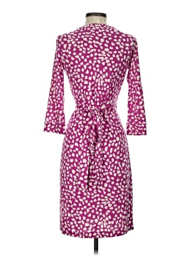 Diane von Furstenberg Women's Wrap Dresses On Sale Up To 90% Off Retail |  ThredUp