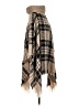 Walmart 100% Polyester Tan Poncho Size S - photo 4
