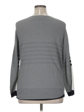 Blue Les Copains Women's Clothing On Sale Up To 90% Off Retail | ThredUp Blue Les Copains Women's Clothing On Sale Up To 90% Off Retail | ThredUp