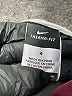 Nike Green Pullover Hoodie Size 4 - photo 3