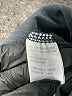 Nike Green Pullover Hoodie Size 4 - photo 4