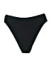 Unbranded Color Block Black Swimsuit Bottoms Size S - photo 2