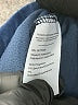 Tea Blue Casual Pants Size 2 - photo 4