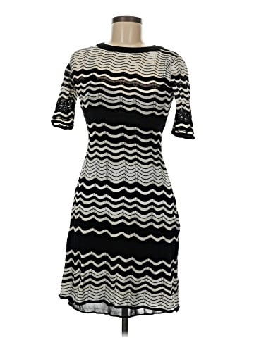 M Missoni Casual Dress (view 1)