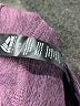 RBX Purple Active Pants Size 1X - photo 7