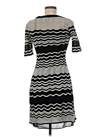 M Missoni Casual Dress (view 2)