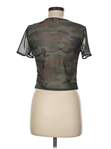 Gap Active T-Shirt (view 2)