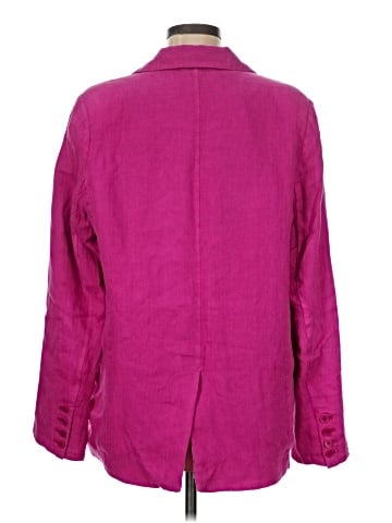Sundance Blazer (view 2)