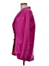 Sundance 100% Linen Pink Blazer Size M - photo 5
