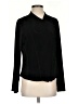 Calvin Klein Black Jacket Size P (estimated, petite) - photo 1