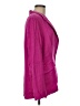 Sundance 100% Linen Pink Blazer Size M - photo 4