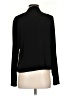 Calvin Klein Black Jacket Size P (estimated, petite) - photo 2