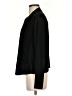 Calvin Klein Black Jacket Size P (estimated, petite) - photo 5
