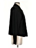 Calvin Klein Black Jacket Size P (estimated, petite) - photo 4