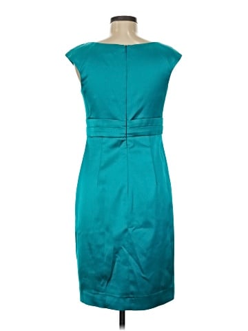 David Meister Cocktail Dress (view 2)
