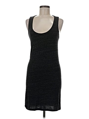 James Perse Casual Dress (view 1)