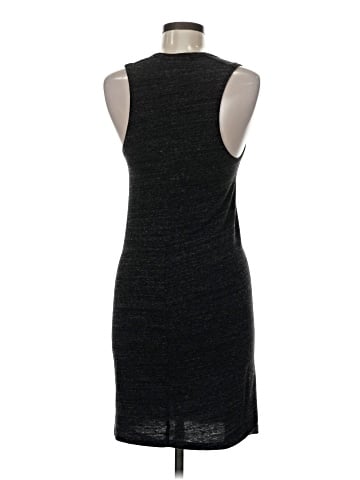 James Perse Casual Dress (view 2)