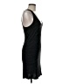 James Perse Gray Casual Dress Size Med (2) - photo 4