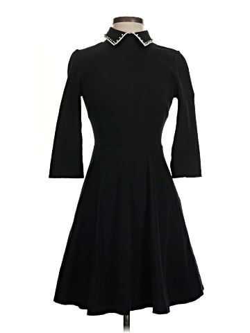 Kate Spade New York Cocktail Dress (view 1)