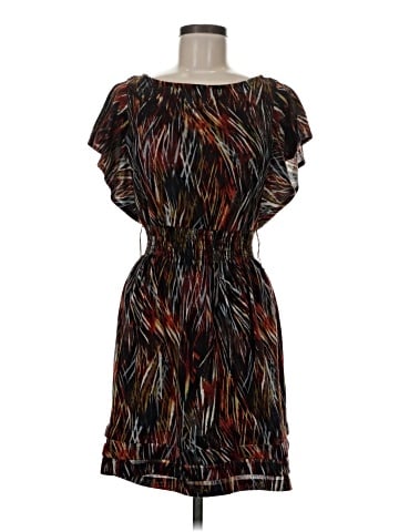 Love Reign Cocktail Dress (view 1)