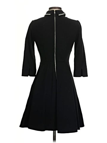 Kate Spade New York Cocktail Dress (view 2)