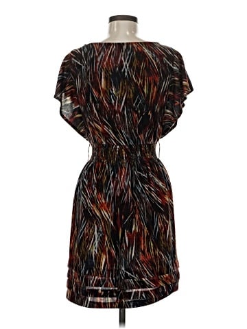 Love Reign Cocktail Dress (view 2)
