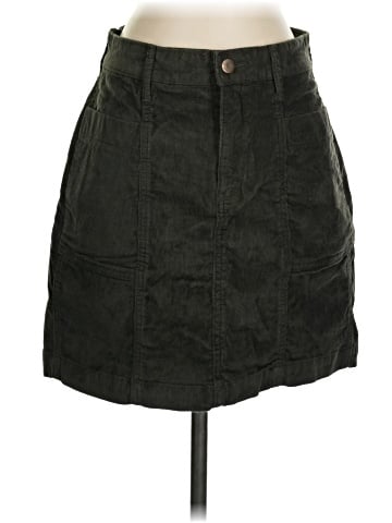 Old Navy Casual Skirt (view 1)