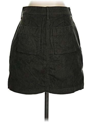 Old Navy Casual Skirt (view 2)