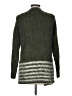 Bass Green Cardigan Size M - photo 2