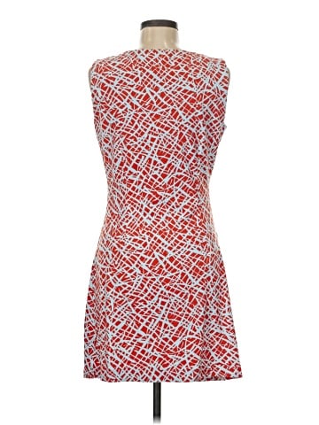 J. McLaughlin Cocktail Dress (view 2)