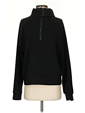 Desigual Turtleneck Sweater (view 1)