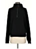 Desigual Black Turtleneck Sweater Size S - photo 1
