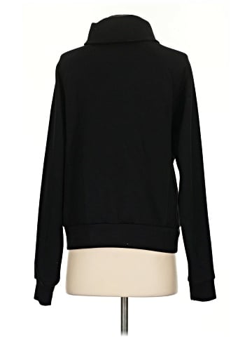 Desigual Turtleneck Sweater (view 2)