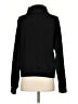 Desigual Black Turtleneck Sweater Size S - photo 2