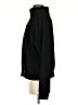 Desigual Black Turtleneck Sweater Size S - photo 5