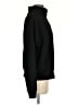 Desigual Black Turtleneck Sweater Size S - photo 4