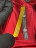 Lole Red Active T-Shirt Size S - photo 7