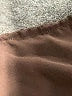 Unbranded Brown Swimsuit Bottoms Size XXL (estimated) - photo 3