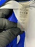 Unbranded Blue Tank Top Size L - photo 7