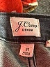 J.Crew Gray Jeans Size 31 waist - photo 7