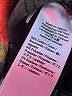 J.Crew Gray Jeans Size 31 waist - photo 8